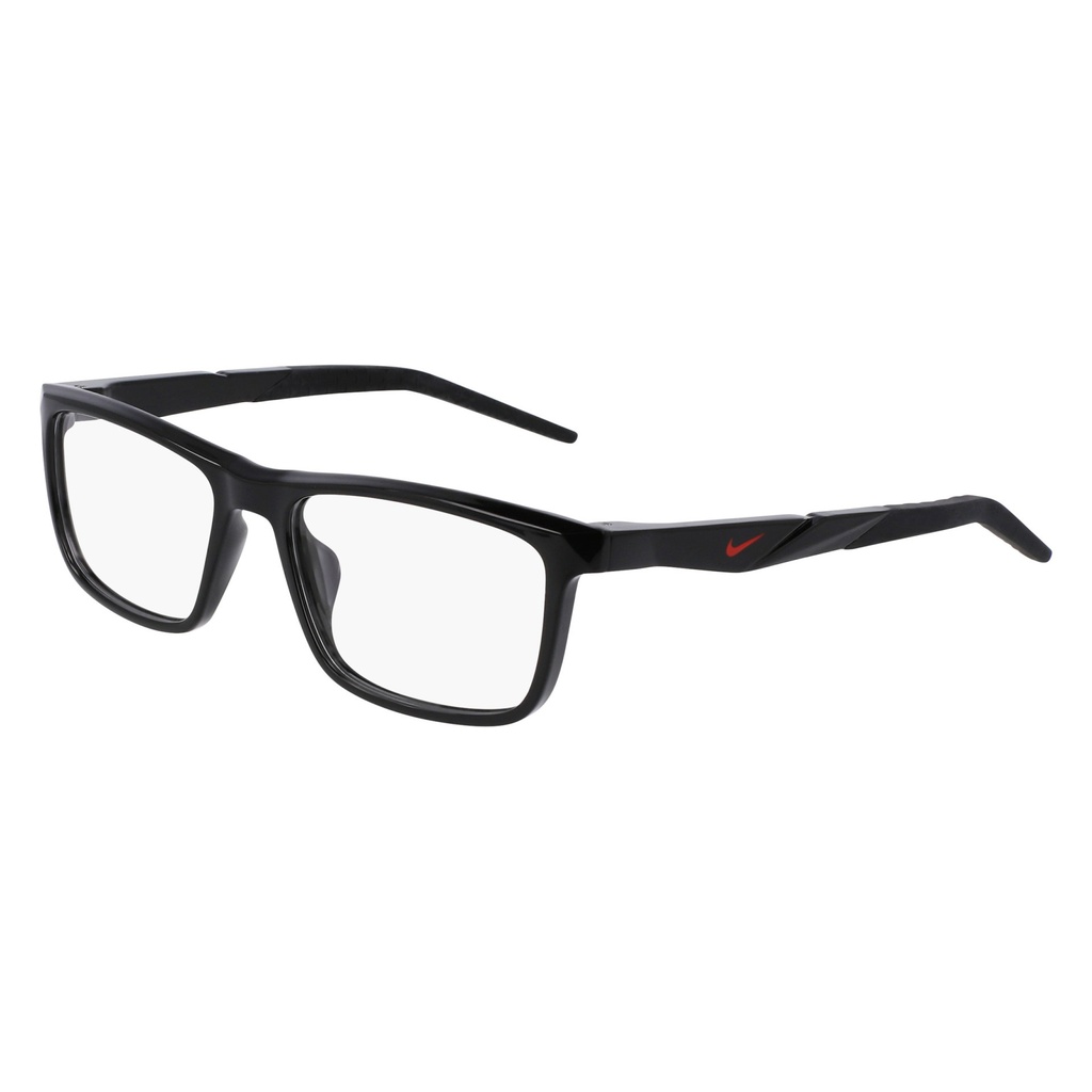 Armação para óculos de grau Nike NIKE 7057 001 54-17 145