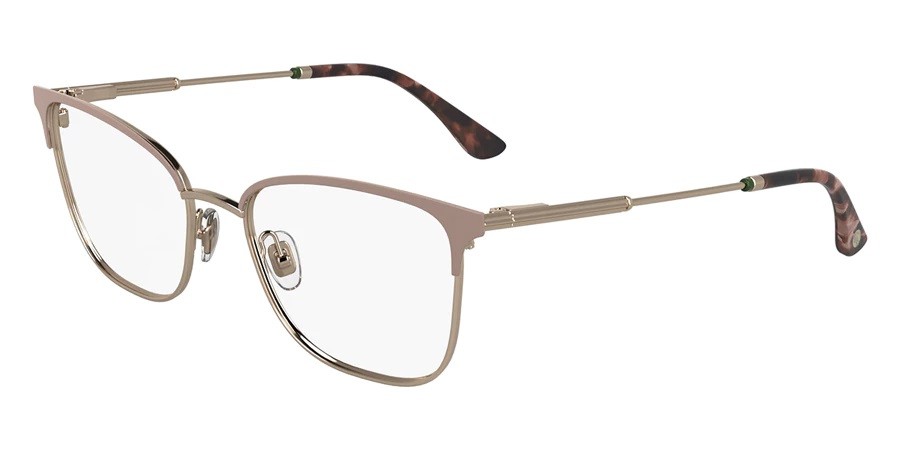 Armação para óculos de grau Lacoste L2303 N 662 53-18 140