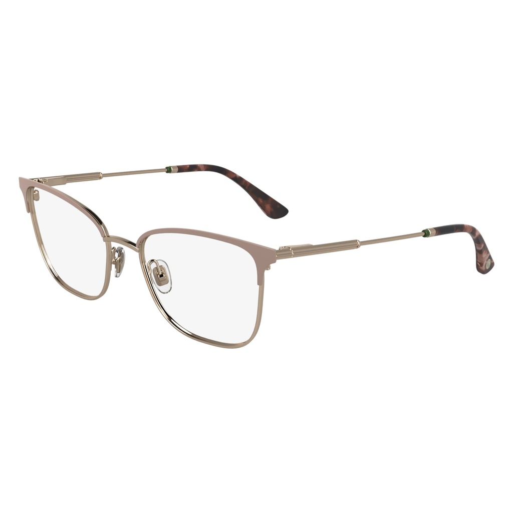 Armação para óculos de grau Lacoste L2303 N 662 53-18 140