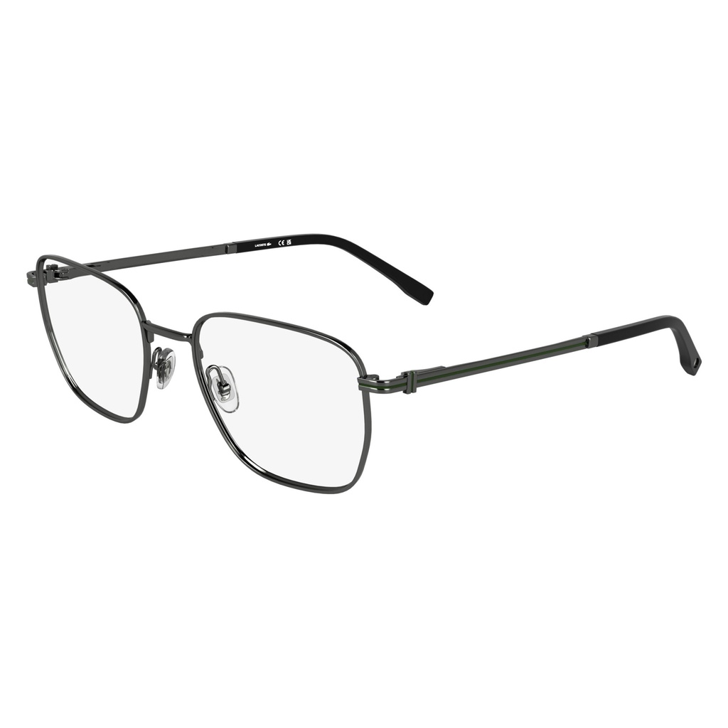 Armação para óculos de grau Lacoste L2311 039 54-20 145