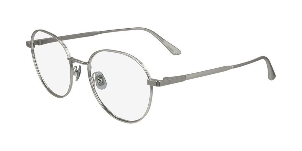 Armação para óculos de grau Calvin Klein CK24101 045 51-18 145