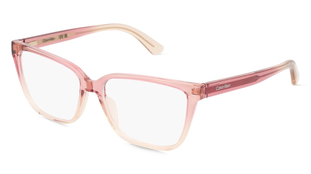 Armação para óculos de grau Calvin Klein CK 24524 602 54-15 145