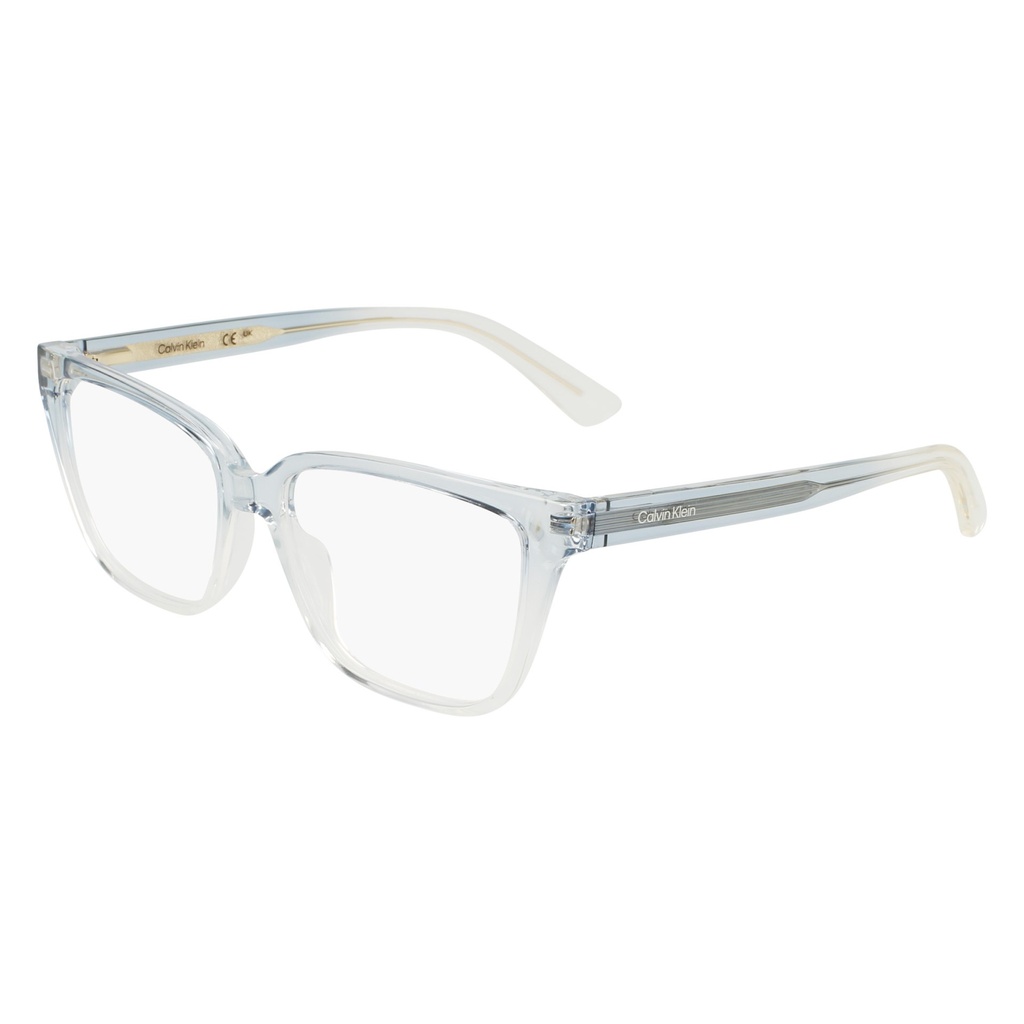 Armação para óculos de grau Calvin Klein CK 24524 413 54-15 145