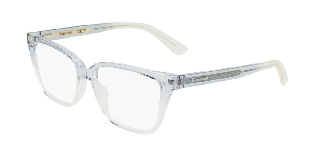 Armação para óculos de grau Calvin Klein CK 24524 413 54-15 145