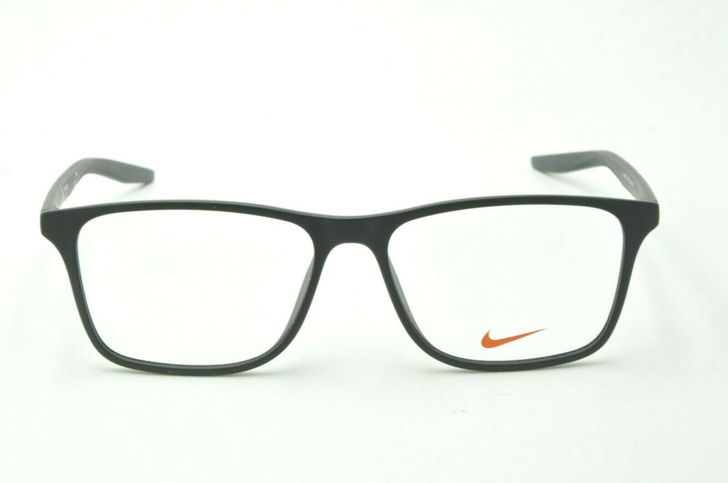 Armação para óculos de grau Nike NIKE 7125 001 54-15 145