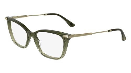 Armação para óculos de grau Lacoste L2961 301 53-15 140