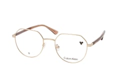 Armação para óculos de grau Calvin Klein CK23127 717 50-19 145
