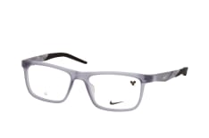 Armação para óculos de grau Nike NIKE 7057 030 54-17 145