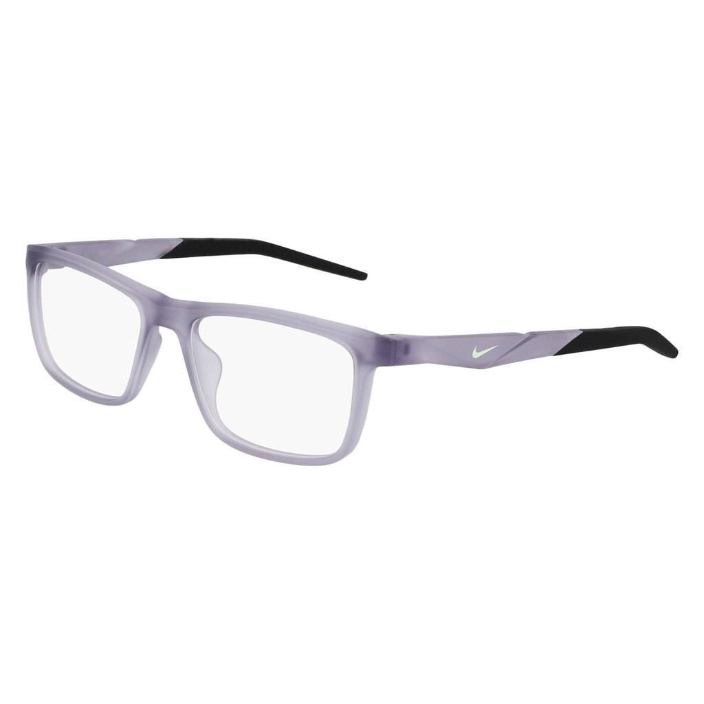 Armação para óculos de grau Nike NIKE 7057 030 54-17 145
