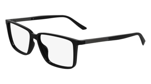 Armação para óculos de grau Calvin Klein CK24547 001 55-14 140