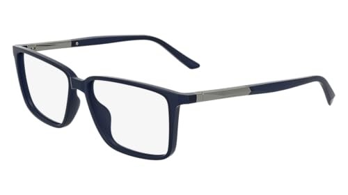 Armação para óculos de grau Calvin Klein CK24547 438 55-14 140