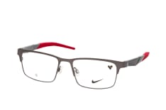 Armação para óculos de grau Nike NIKE 8154 076 53-17 145