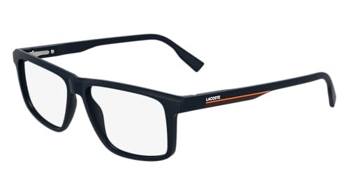 Armação para óculos de grau Lacoste L2959 424 55-14 145