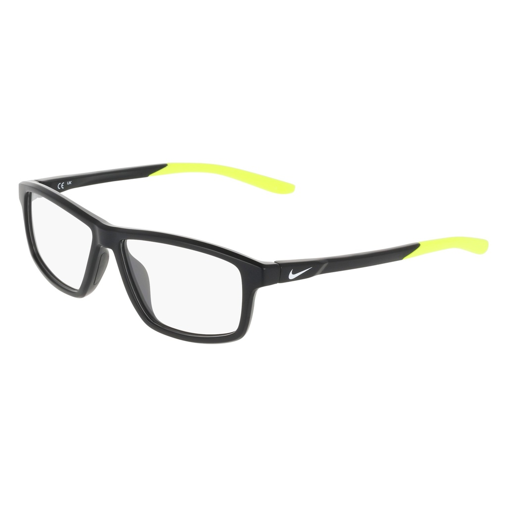 Armação para óculos de grau Nike NIKE 5060 007 52-13 140