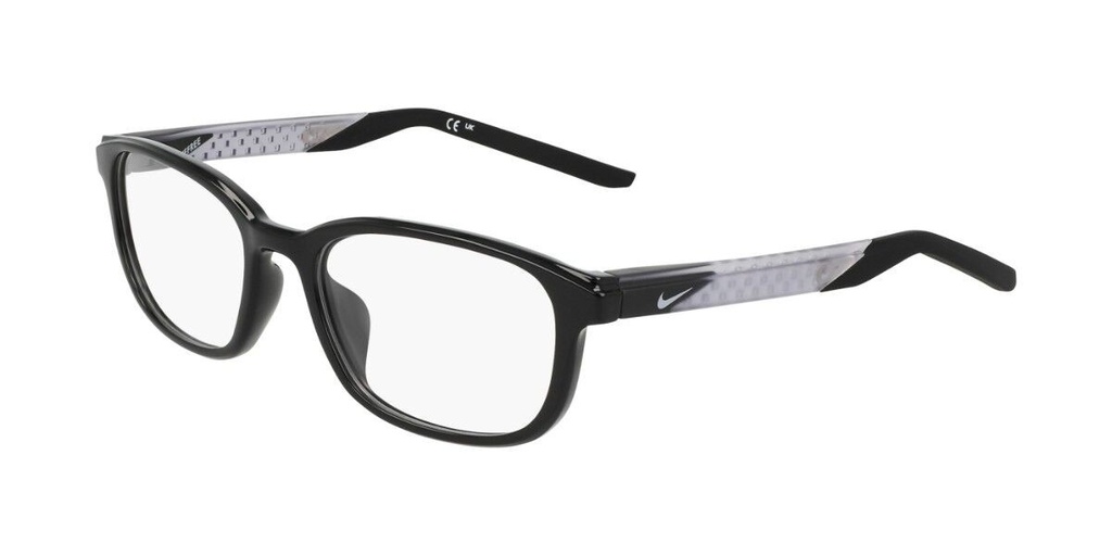Armação para óculos de grau Nike NIKE 7277 001 53-18 145