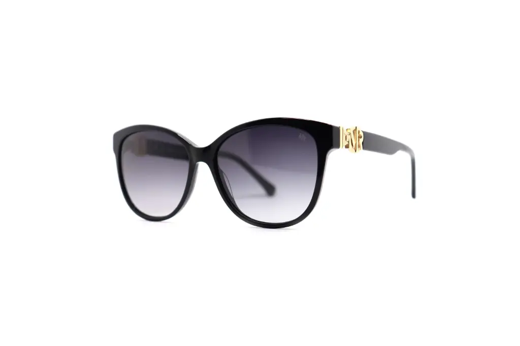 Òculos de sol Morena Rosa MRH578 / SL - AV234 56-15 143