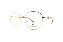 Armação para óculos de grau Morena Rosa MR238/RX AV345 54-18 142
