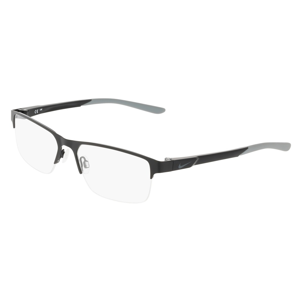 Armação para óculos de grau Nike NIKE 8159 001 59-17 145