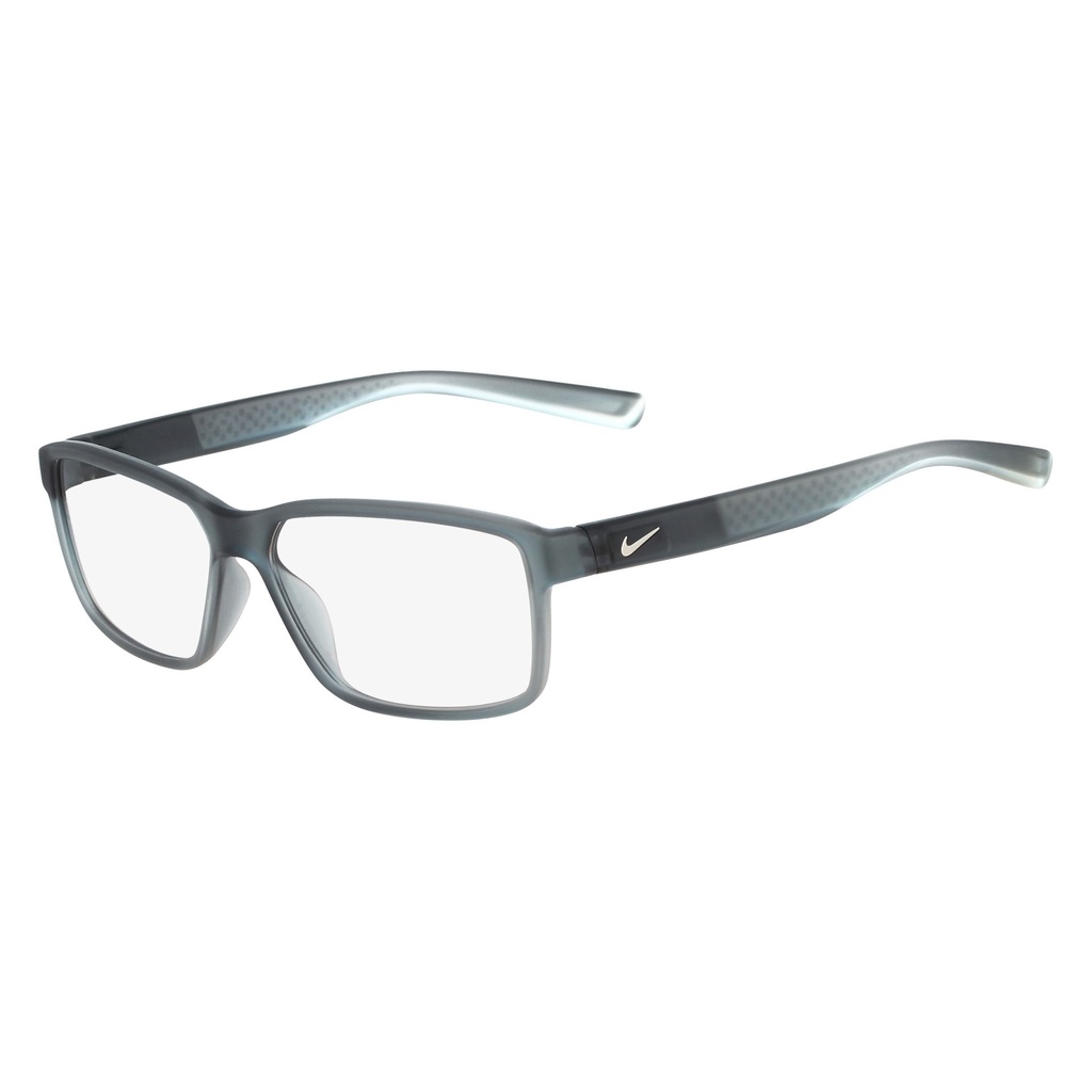 Armação para óculos de grau Nike NIKE 7092 068 55-14 140