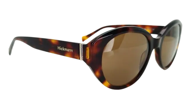Óculos de Sol Hickmann ACACIA 3 A01 53-19 140