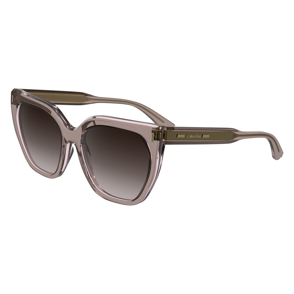 [CK24535SN5517272] Óculos de sol Calvin Klein CK24535S 272 55-17 145 #2