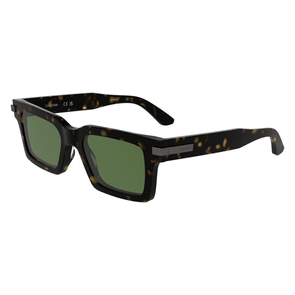 Óculos de sol Calvin Klein CK 25503S 035 51-20 145