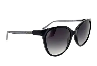 [HI50013 A01] Óculos de sol Hickmann HI 50013 A01 56-18 140