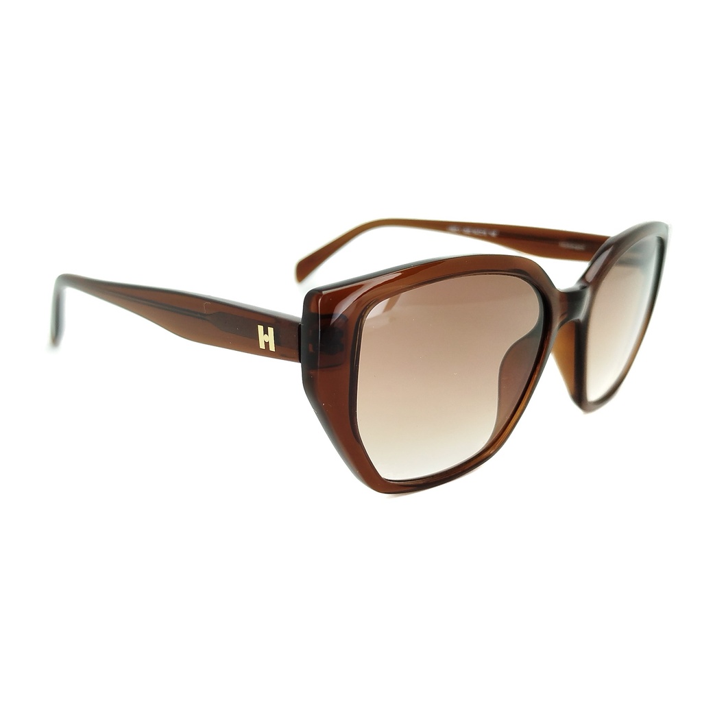 Óculos de Sol Hickmann LIRIO 1 G02 54-18 148