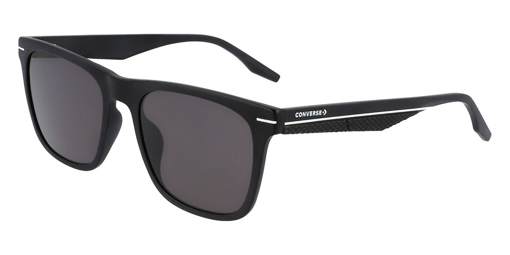 Óculos de sol Calvin Klein REBOUND CV504S 001 55-19 145