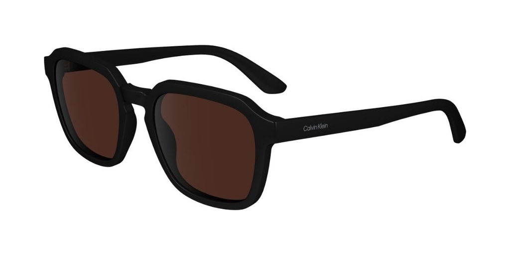 Óculos de sol Calvin Klein CK23533S 001 53-20 145