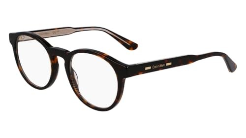 [CK245515020206] Armação para óculos de grau / Clip-on Calvin Klein CK24551MAG-SET 206 50-20-145