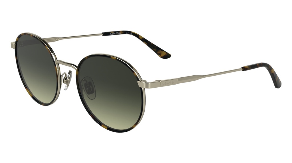 Óculos de sol Calvin Klein CK25101S 235 50-20 145 #2