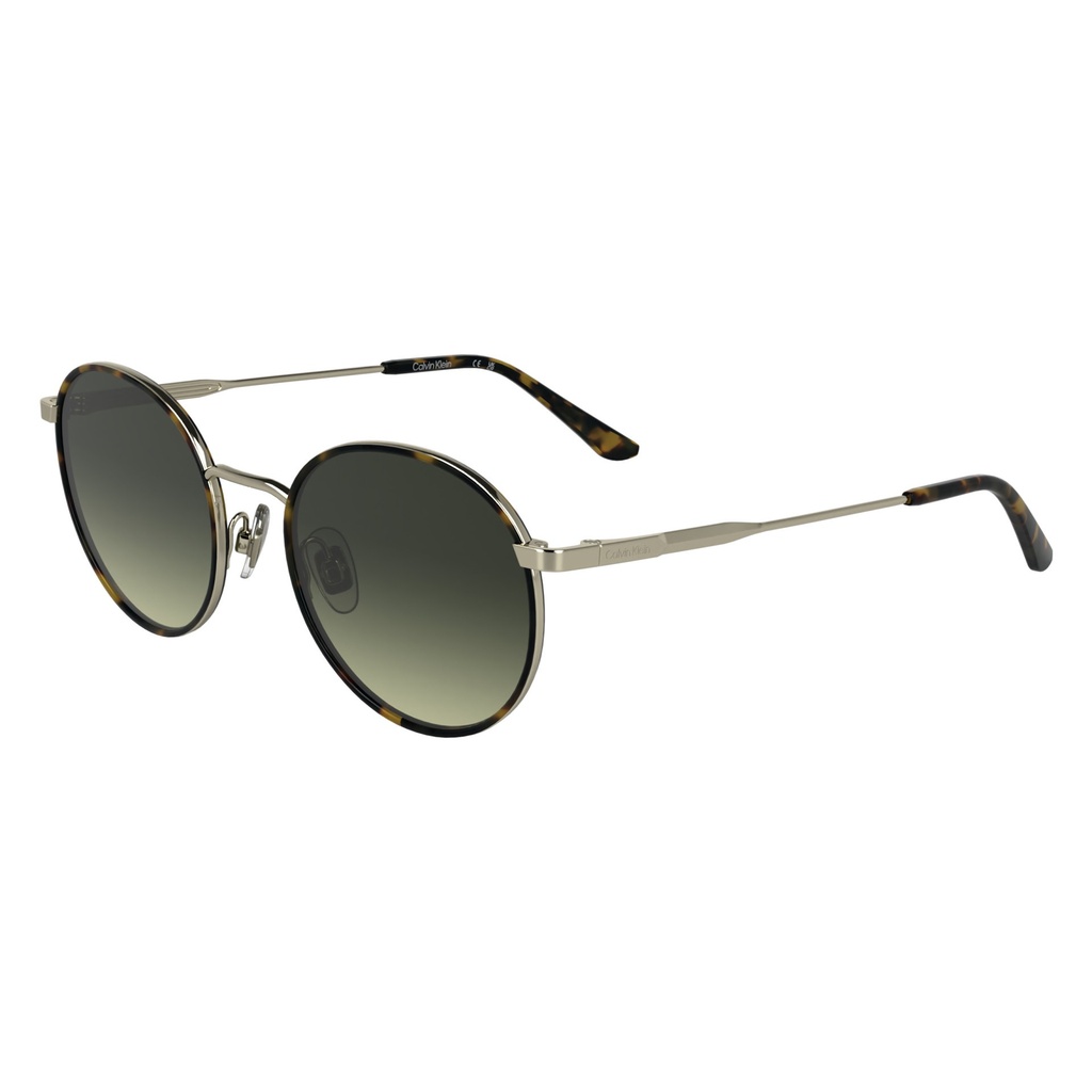 [CK25101S5020235] Óculos de sol Calvin Klein CK25101S 235 50-20 145 #2