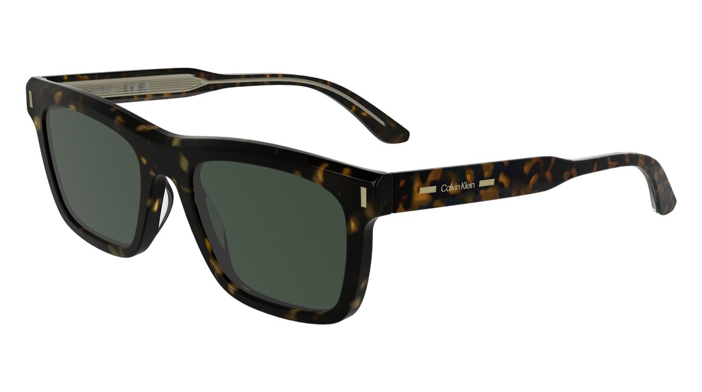Óculos de sol Calvin Klein CK25506S 235 54-20