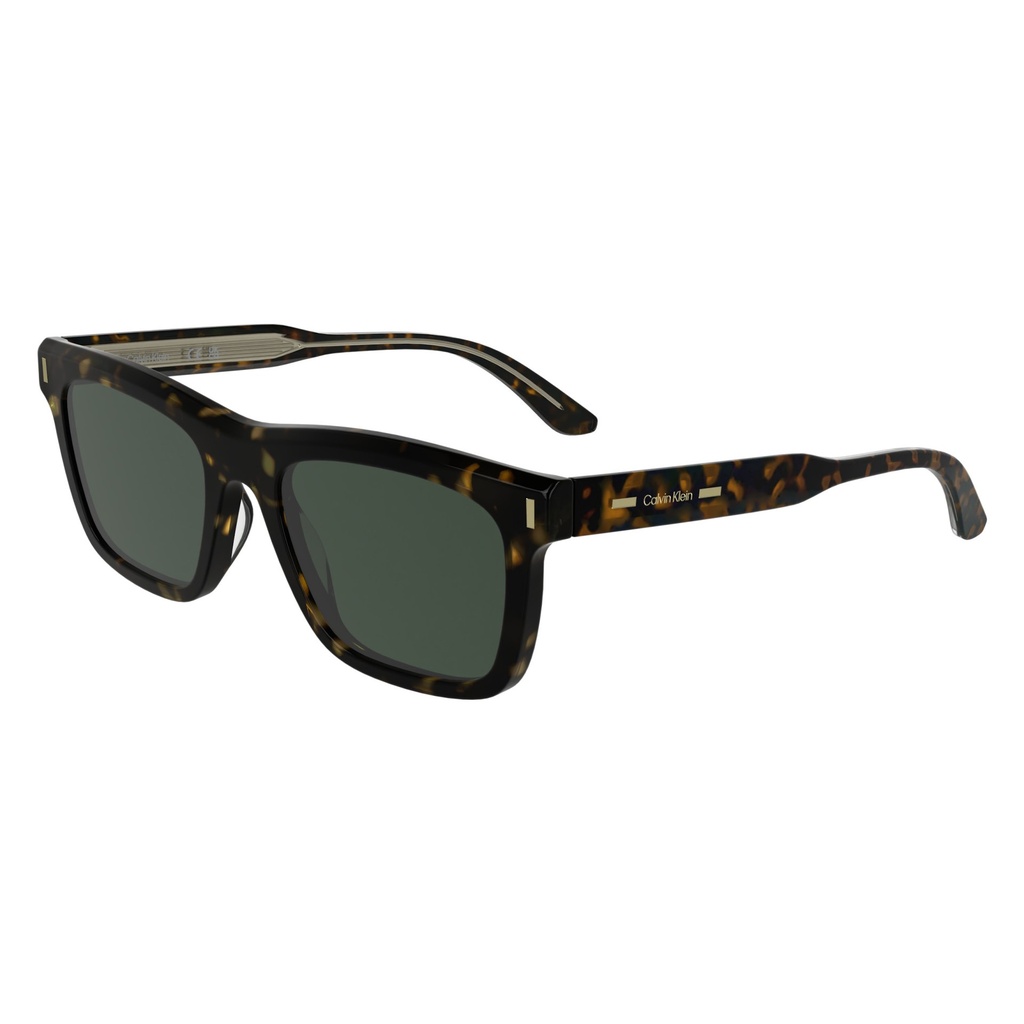 [CK25506S5420235] Óculos de sol Calvin Klein CK25506S 235 54-20