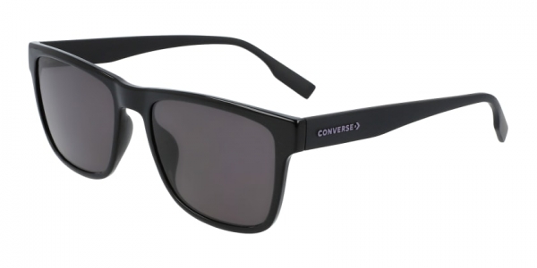 Óculos de sol Calvin Klein CK25508S 001 55-16