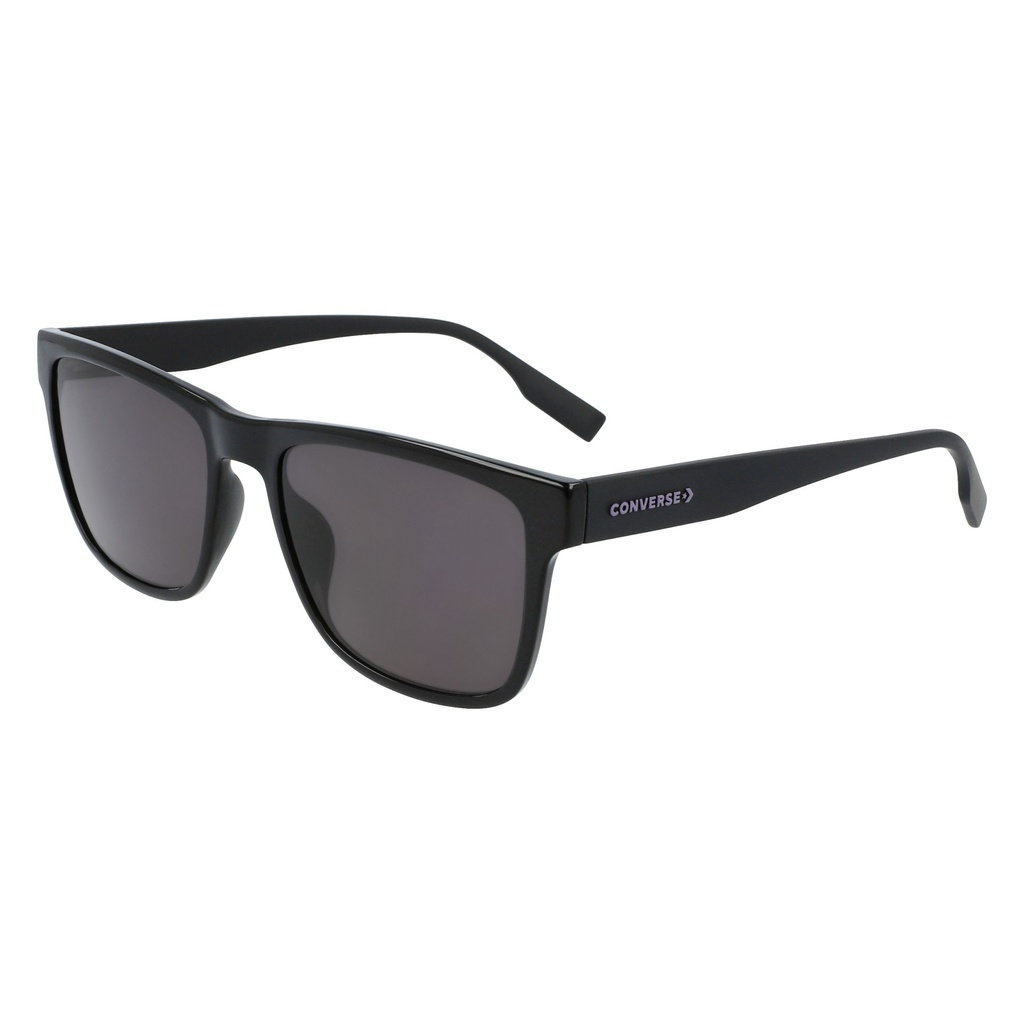 [469785819001] Óculos de sol Calvin Klein CK25508S 001 55-16