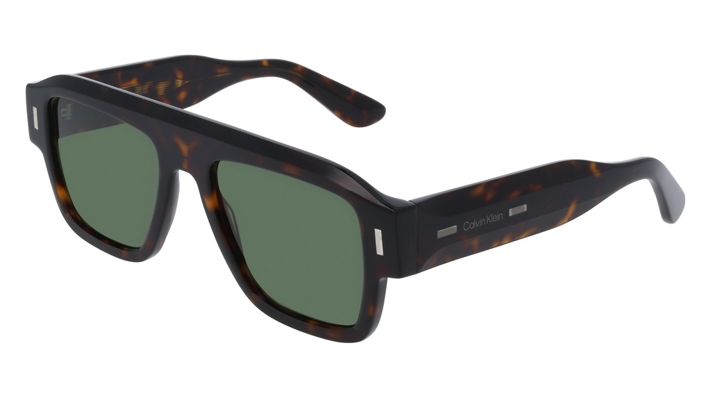 Óculos de sol Calvin Klein CK25509S 235 54-20