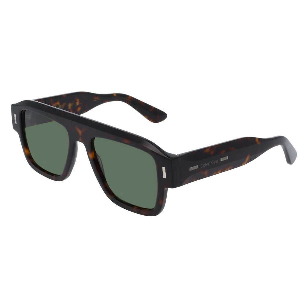 [CK25509S5420235] Óculos de sol Calvin Klein CK25509S 235 54-20
