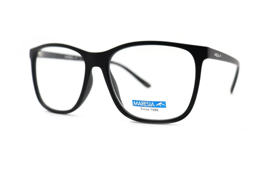 Armação para óculos de grau Maresia CABECUDAS/RX AV123 57-18 143