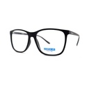 Armação para óculos de grau Maresia CABECUDAS/RX AV123 57-18 143