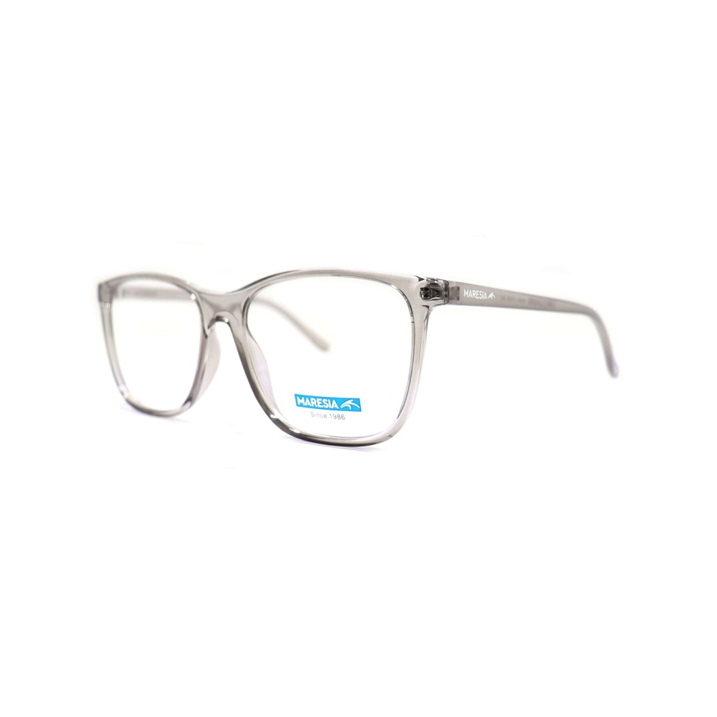 Armação para óculos de grau Maresia CABECUDAS/RX AV345 57-18 143