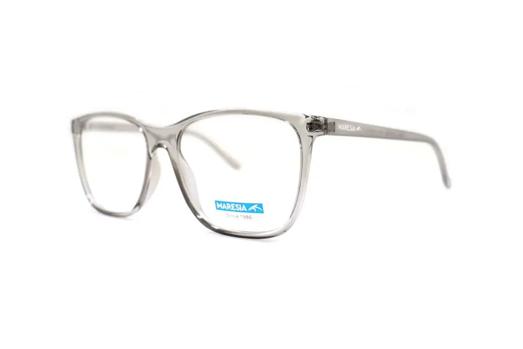 Armação para óculos de grau Maresia CABECUDAS/RX AV345 57-18 143