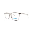 Armação para óculos de grau Maresia CABECUDAS/RX AV345 57-18 143