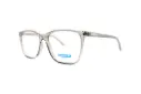 Armação para óculos de grau Maresia CABECUDAS/RX AV345 57-18 143
