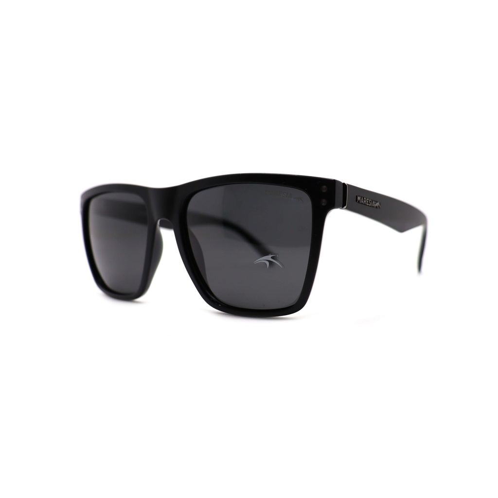 [7908346563308] Óculos de sol Maresia MRS013/SL C300  54-18 145