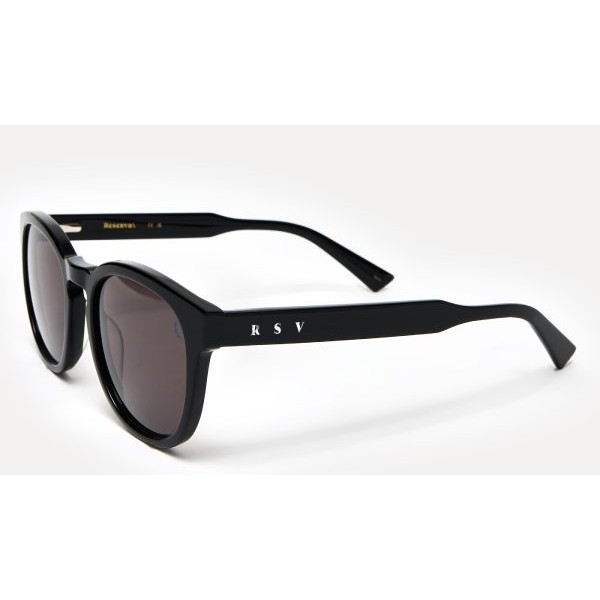 Òculos de sol Reserva RSV6002S 001 52-21 145 #1