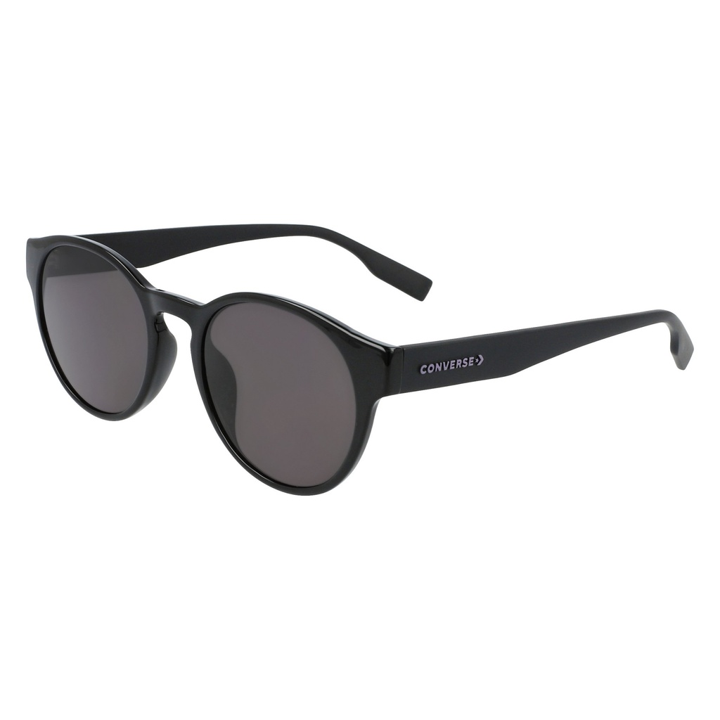 [469795120001] Óculos de sol Converse CV509S 001 51-20 145 #3