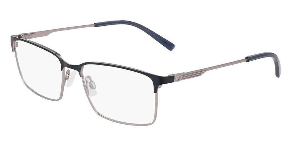 Armação para óculos de grau Nautica N7341 420  53-16 145