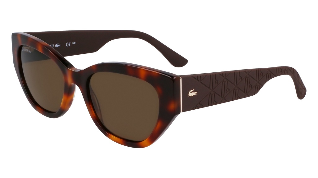 Óculos de Sol Lacoste L6047S 214 54-19 145